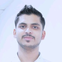 Rashed Alam
