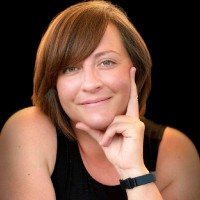 Melissa Shumaker