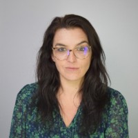 Claire Renard