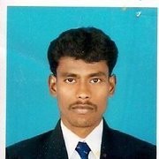 senthil kumar