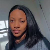 Deja’ Colbert