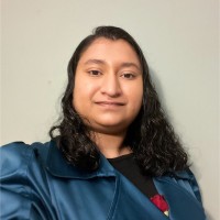 Biyas Banerjee