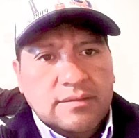 Héctor Cayul