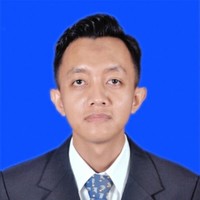 Putra Eka Wardana