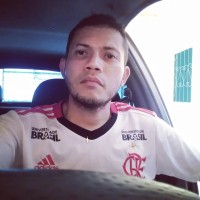 Alvaro Aires