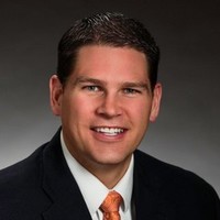 Miles Jensen