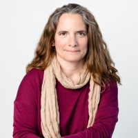 Vanessa Reisig