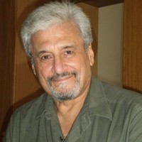 Joe Zammit Ciantar