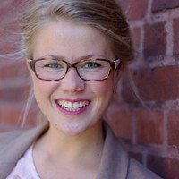 Evelyn Feller