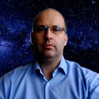 Branislav Ostojic