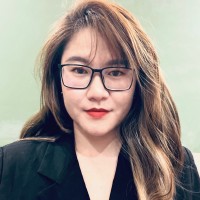 Phan Hiền