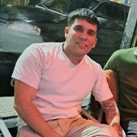 Guido Perez