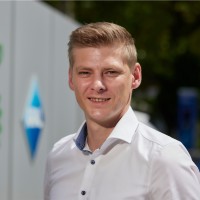 Mario Lehmann