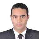 mostafa abolila