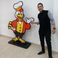juan manuel rodriguez avila