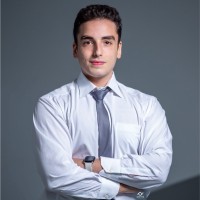 Mohamad CHIRI