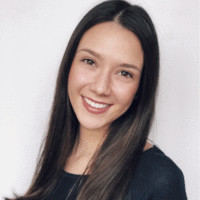 Nejla Babovic