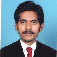 Santosh Kumar