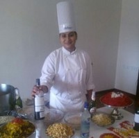 sumreet kaur