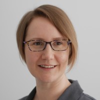 Kayla Barram BA(Hons), MA, SFHEA