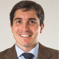 Javier Mareque Bueno