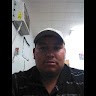 Victor Cleto