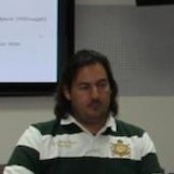 Nikolaos Nikolaou