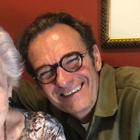 Evaristo Sáenz-Chas Diaz