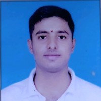 Bhaskar Dharam