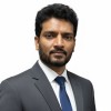 Surpa Raju Rudraraju