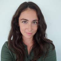 Amparo Pradas Novella