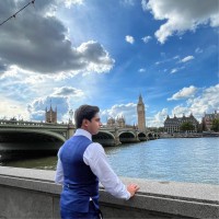 Waqas Zahid Malik