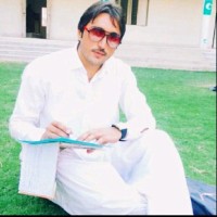 Jansher Khan