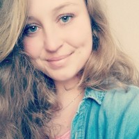 Kimberly Koster-Smit