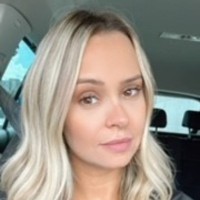 Alinne Ciancio