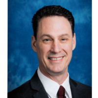 Jim Munday