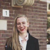 Marijke Van De Beek