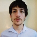 Sebastián Ariel