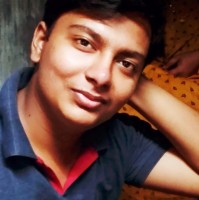 Kishore R