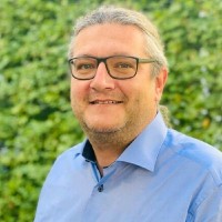 Marco Mesch