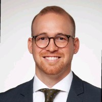 Andreas Bürge