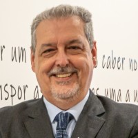 João Carlos Correia