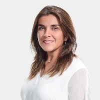 Carolina Andrea Navarrete Gonzalez