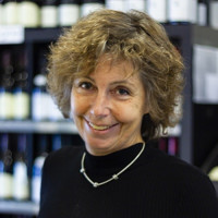 Birgitte Holmer Petersen