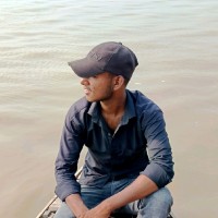 Ritik Saroj