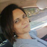 Delta Freitas