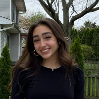 Aylah Altahhan