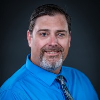 Jason Cave