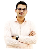 Sandeep Devabakthini