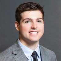 Kade Moffitt
